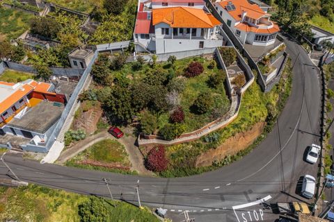 Helårsgrund i Machico, Madeira, Machico - € 125.000 | Ref: KWPT-013117 - foto 11