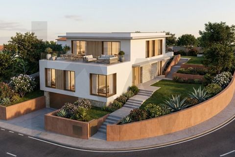 Helårsgrund i Machico, Madeira, Machico - € 125.000 | Ref: KWPT-013117 - foto 13