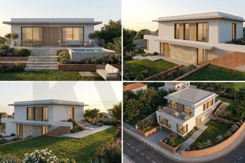 Helårsgrund i Machico, Madeira, Machico - € 125.000 | Ref: KWPT-013117 - foto 15
