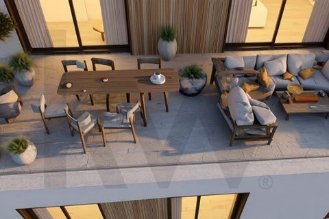 Helårsgrund i Machico, Madeira, Machico - € 125.000 | Ref: KWPT-013117 - foto 16