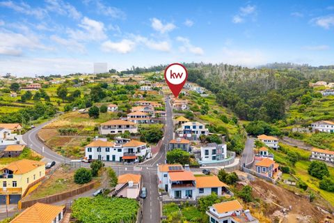Helårsgrund i Calheta, Madeira, Calheta - € 285.000 | Ref: KWPT-018461 - foto 2