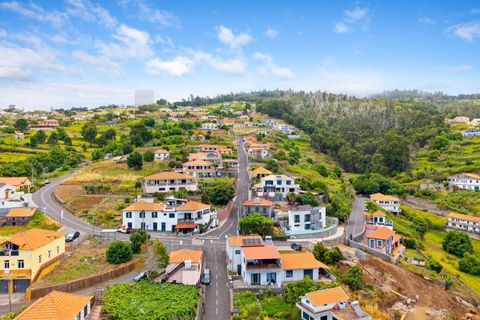Helårsgrund i Calheta, Madeira, Calheta - € 285.000 | Ref: KWPT-018461 - foto 3