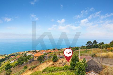 Helårsgrund i Calheta, Madeira, Calheta - € 285.000 | Ref: KWPT-018461 - foto 4