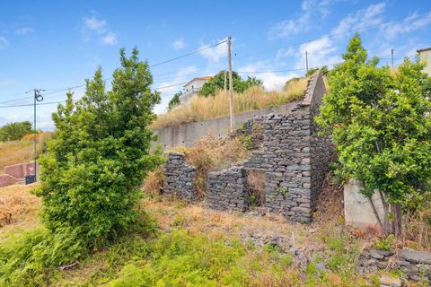 Helårsgrund i Calheta, Madeira, Calheta - € 285.000 | Ref: KWPT-018461 - foto 5