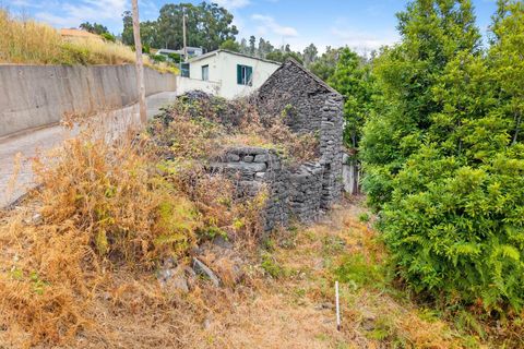 Helårsgrund i Calheta, Madeira, Calheta - € 285.000 | Ref: KWPT-018461 - foto 6