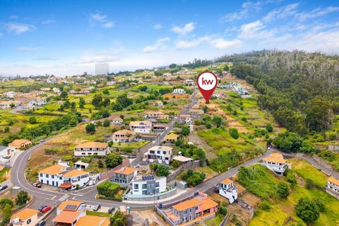 Helårsgrund i Calheta, Madeira, Calheta - € 285.000 | Ref: KWPT-018461 - foto 8