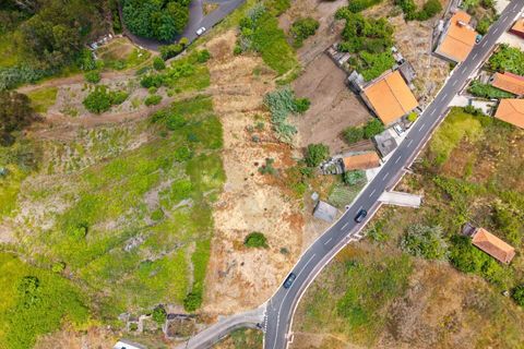 Helårsgrund i Calheta, Madeira, Calheta - € 285.000 | Ref: KWPT-018461 - foto 9