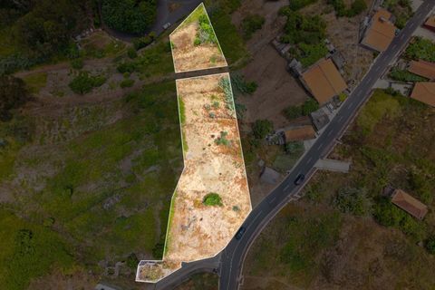 Helårsgrund i Calheta, Madeira, Calheta - € 285.000 | Ref: KWPT-018461 - foto 10