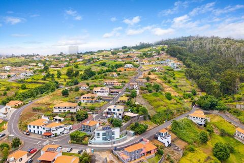 Helårsgrund i Calheta, Madeira, Calheta - € 285.000 | Ref: KWPT-018461 - foto 11