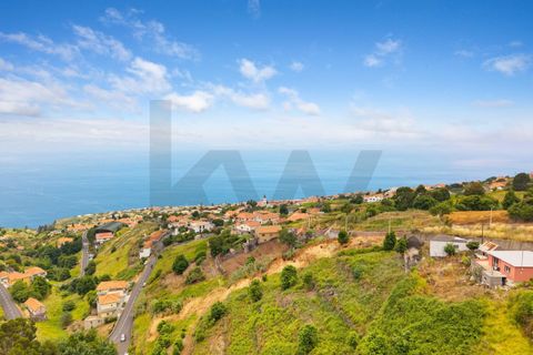 Helårsgrund i Calheta, Madeira, Calheta - € 285.000 | Ref: KWPT-018461 - foto 12