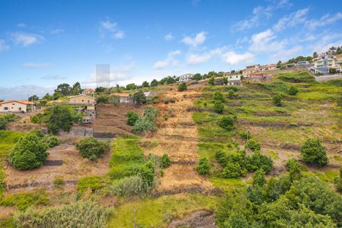Helårsgrund i Calheta, Madeira, Calheta - € 285.000 | Ref: KWPT-018461 - foto 13