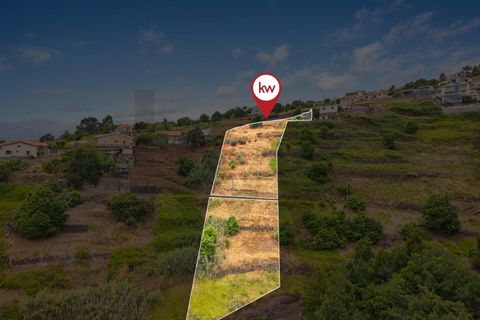 Helårsgrund i Calheta, Madeira, Calheta - € 285.000 | Ref: KWPT-018461 - foto 14