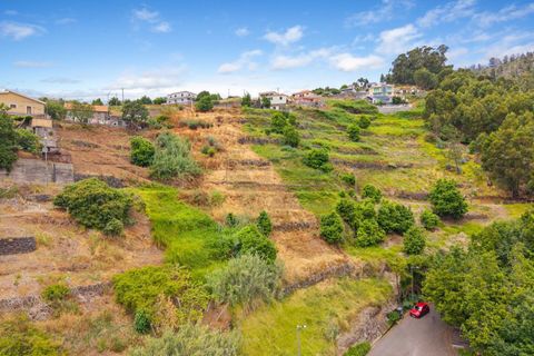 Helårsgrund i Calheta, Madeira, Calheta - € 285.000 | Ref: KWPT-018461 - foto 15
