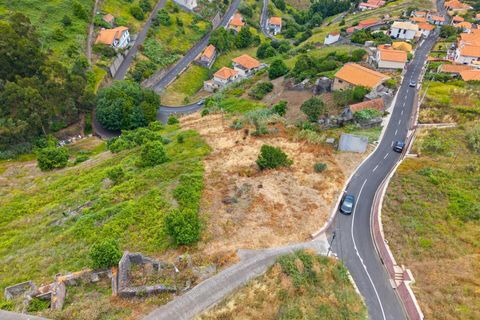 Helårsgrund i Calheta, Madeira, Calheta - € 285.000 | Ref: KWPT-018461 - foto 19