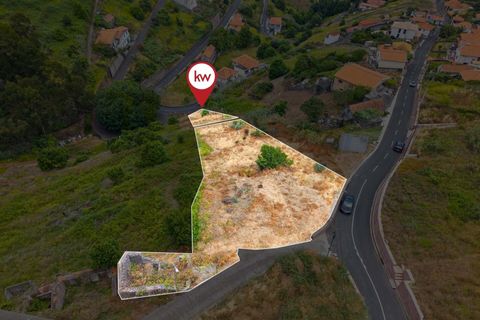 Helårsgrund i Calheta, Madeira, Calheta - € 285.000 | Ref: KWPT-018461 - foto 20