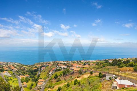Helårsgrund i Calheta, Madeira, Calheta - € 285.000 | Ref: KWPT-018461 - foto 24