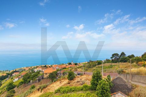 Helårsgrund i Calheta, Madeira, Calheta - € 285.000 | Ref: KWPT-018461 - foto 25