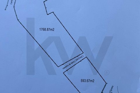 Helårsgrund i Calheta, Madeira, Calheta - € 285.000 | Ref: KWPT-018461 - foto 26