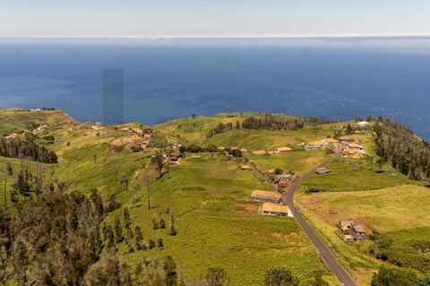 Helårsgrund i Calheta, Madeira, Calheta - € 145.000 | Ref: KWPT-019503 - foto 2