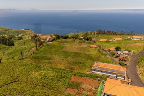 Helårsgrund i Calheta, Madeira, Calheta - € 145.000 | Ref: KWPT-019503 - foto 3