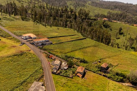 Helårsgrund i Calheta, Madeira, Calheta - € 145.000 | Ref: KWPT-019503 - foto 4