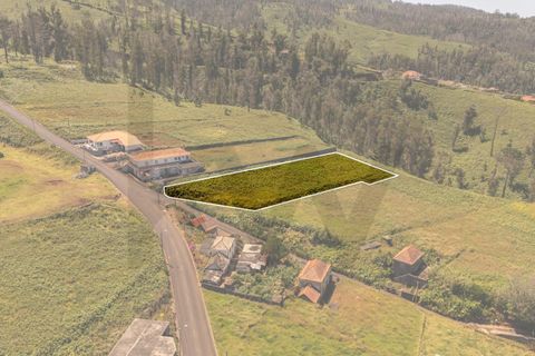Helårsgrund i Calheta, Madeira, Calheta - € 145.000 | Ref: KWPT-019503 - foto 5