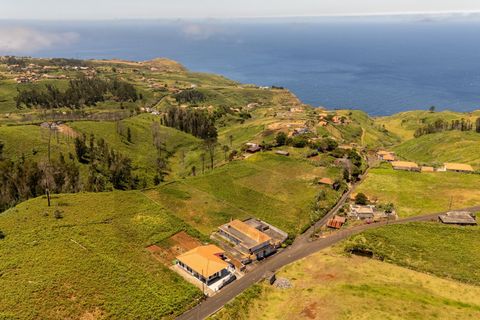 Helårsgrund i Calheta, Madeira, Calheta - € 145.000 | Ref: KWPT-019503 - foto 6