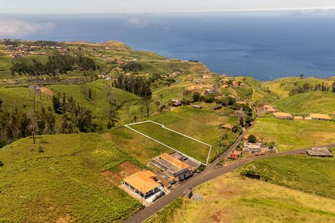Helårsgrund i Calheta, Madeira, Calheta - € 145.000 | Ref: KWPT-019503 - foto 7