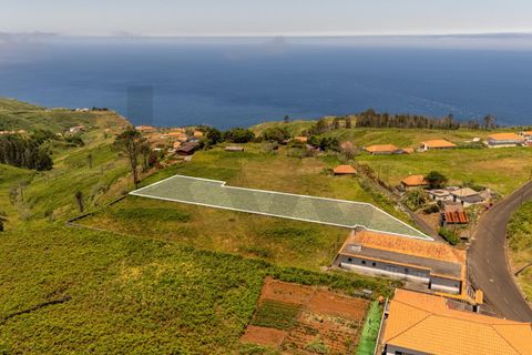 Helårsgrund i Calheta, Madeira, Calheta - € 145.000 | Ref: KWPT-019503 - foto 8