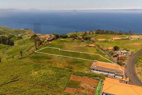 Helårsgrund i Calheta, Madeira, Calheta - € 145.000 | Ref: KWPT-019503 - foto 9
