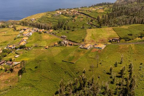 Helårsgrund i Calheta, Madeira, Calheta - € 145.000 | Ref: KWPT-019503 - foto 11
