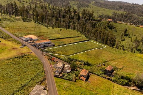 Helårsgrund i Calheta, Madeira, Calheta - € 145.000 | Ref: KWPT-019503 - foto 12