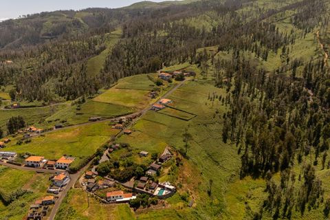 Helårsgrund i Calheta, Madeira, Calheta - € 145.000 | Ref: KWPT-019503 - foto 13