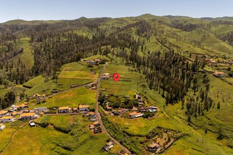 Helårsgrund i Calheta, Madeira, Calheta - € 145.000 | Ref: KWPT-019503 - foto 14