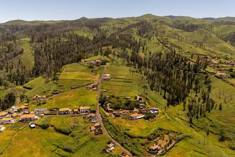 Helårsgrund i Calheta, Madeira, Calheta - € 145.000 | Ref: KWPT-019503 - foto 15