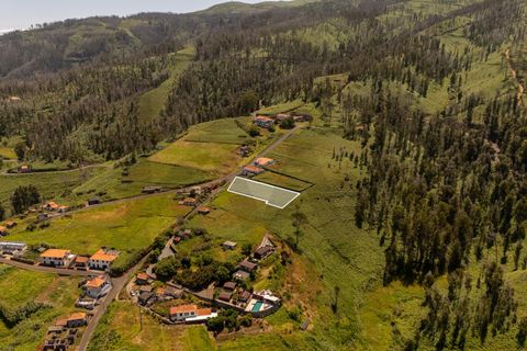 Helårsgrund i Calheta, Madeira, Calheta - € 145.000 | Ref: KWPT-019503 - foto 16