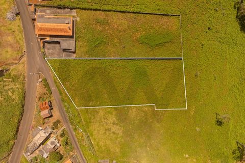 Helårsgrund i Calheta, Madeira, Calheta - € 145.000 | Ref: KWPT-019503 - foto 17