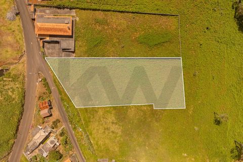 Helårsgrund i Calheta, Madeira, Calheta - € 145.000 | Ref: KWPT-019503 - foto 18