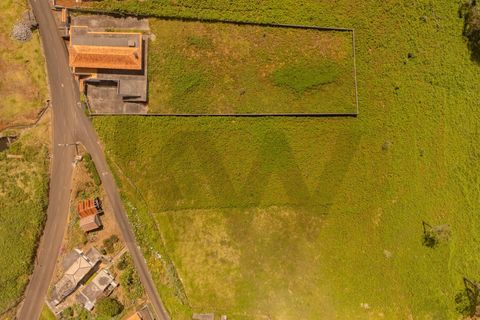 Helårsgrund i Calheta, Madeira, Calheta - € 145.000 | Ref: KWPT-019503 - foto 19
