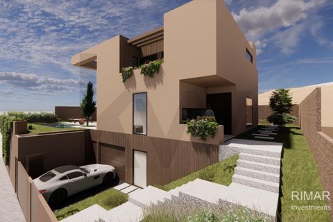 Byhus i Funchal, Madeira, Funchal - € 1.950.000 | Ref: KWPT-018583 - foto 3