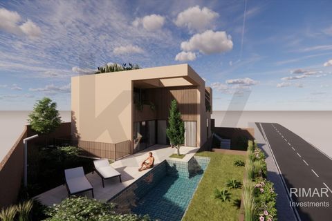 Byhus i Funchal, Madeira, Funchal - € 1.950.000 | Ref: KWPT-018583 - foto 4