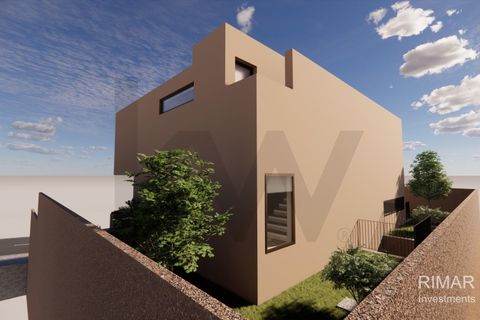 Byhus i Funchal, Madeira, Funchal - € 1.950.000 | Ref: KWPT-018583 - foto 5