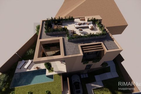 Byhus i Funchal, Madeira, Funchal - € 1.950.000 | Ref: KWPT-018583 - foto 6