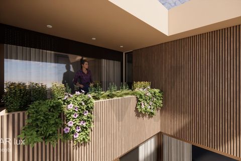Byhus i Funchal, Madeira, Funchal - € 1.950.000 | Ref: KWPT-018583 - foto 7