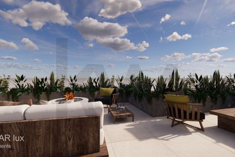 Byhus i Funchal, Madeira, Funchal - € 1.950.000 | Ref: KWPT-018583 - foto 8
