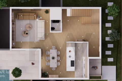 Byhus i Funchal, Madeira, Funchal - € 1.950.000 | Ref: KWPT-018583 - foto 10
