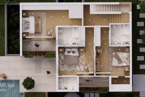 Byhus i Funchal, Madeira, Funchal - € 1.950.000 | Ref: KWPT-018583 - foto 11