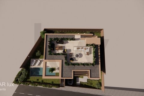 Byhus i Funchal, Madeira, Funchal - € 1.950.000 | Ref: KWPT-018583 - foto 12
