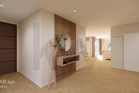 Byhus i Funchal, Madeira, Funchal - € 1.950.000 | Ref: KWPT-018583 - foto 13