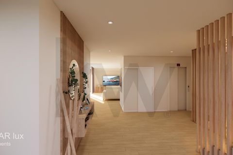 Byhus i Funchal, Madeira, Funchal - € 1.950.000 | Ref: KWPT-018583 - foto 14